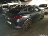  Cupra  Formentor CUPRA  / 2020 / 5P / todoterreno 1.4 e-Hybrid 150kW (204 CV) DSG (AC) #2