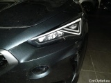  Cupra  Formentor CUPRA  / 2020 / 5P / todoterreno 1.4 e-Hybrid 150kW (204 CV) DSG (AC) #17
