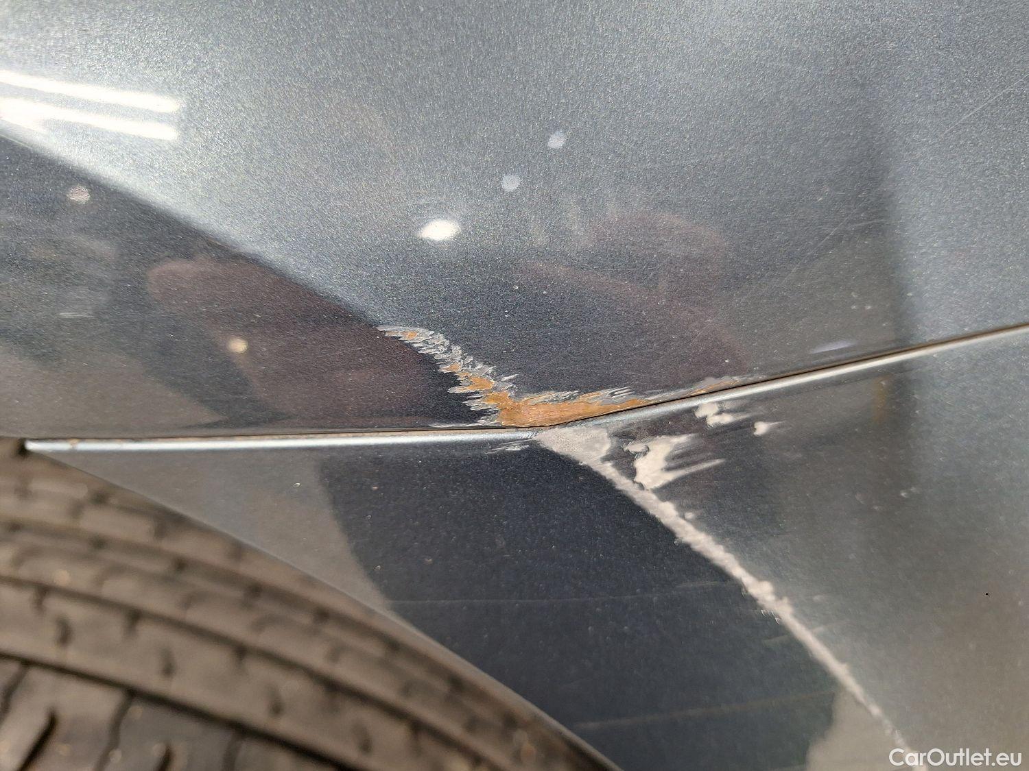  Skoda  Octavia Skoda,  Combi FL'16, Skoda  Combi 1.6 CRTDI GreenTec 85kW DSG7 A #27