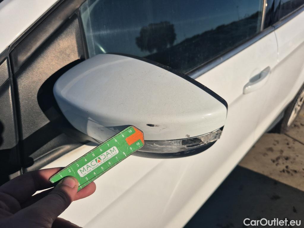  Ford  Kuga  Trend+ 1.5 EcoBoost 120CV MT6 E6dT #30