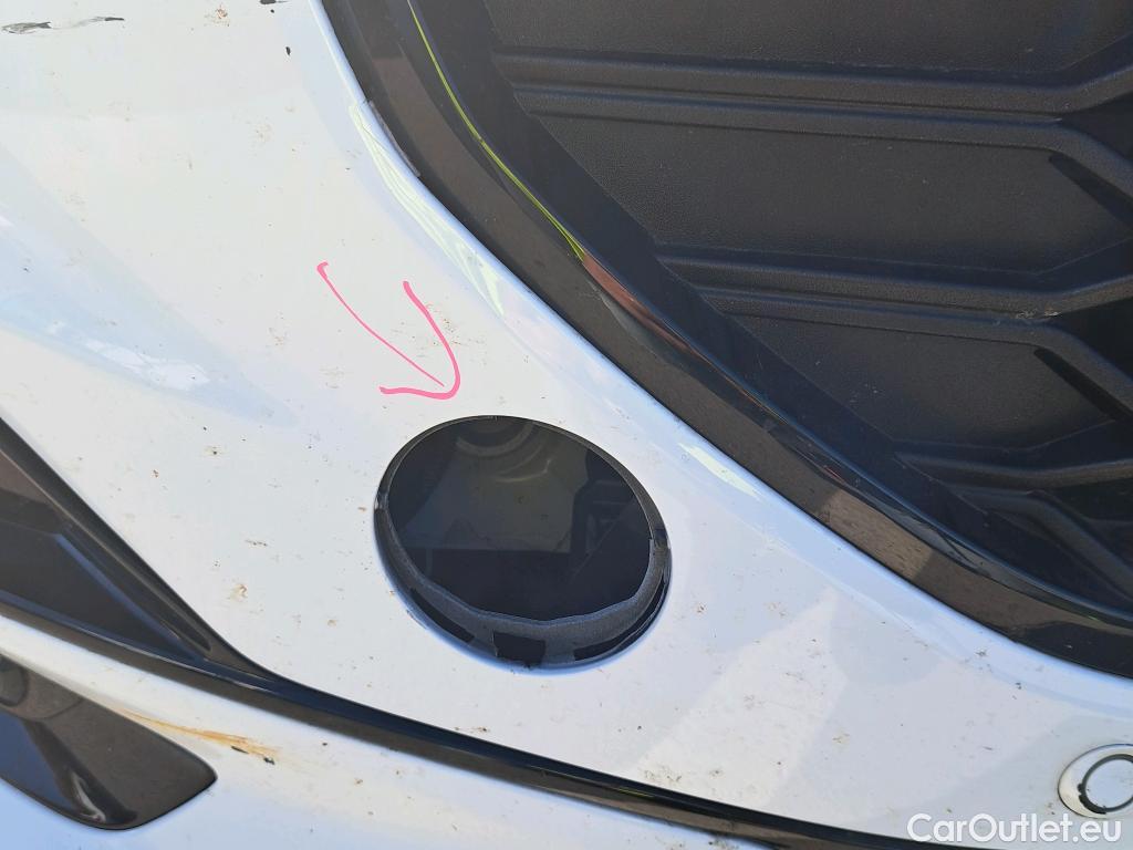  Ford  Kuga  Hybrid ST-Line 2.5 190CV ATV E6d #38