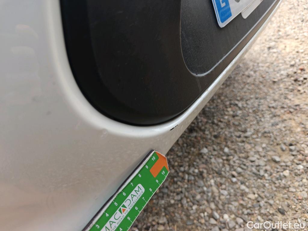  KIA  Picanto  Concept 1.0 65CV MT5 E6d #25