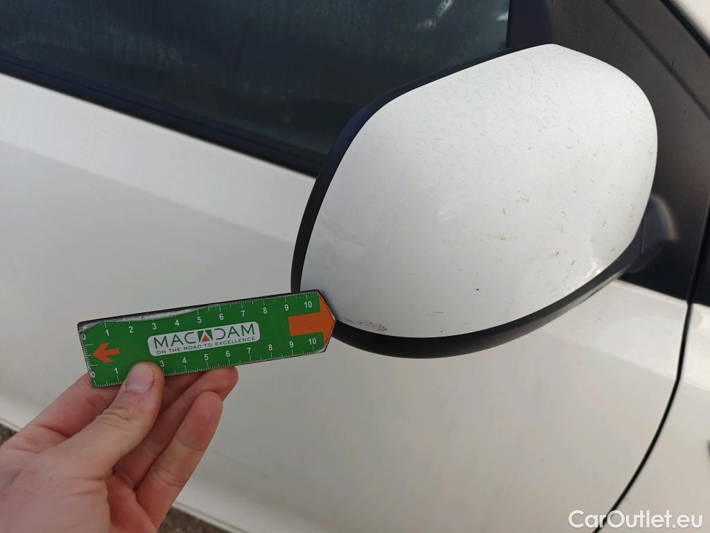  KIA  Picanto  Concept 1.0 65CV MT5 E6d #46