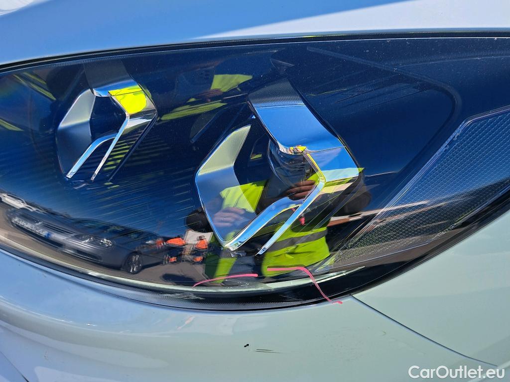  Ford  Kuga  Hybrid ST-Line 2.5 190CV ATV E6d #26