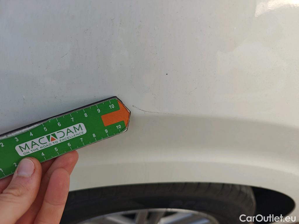  KIA  Picanto  Concept 1.0 65CV MT5 E6d #39