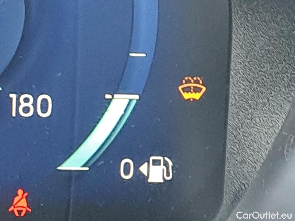  Ford  Kuga  Hybrid ST-Line 2.5 190CV ATV E6d #53