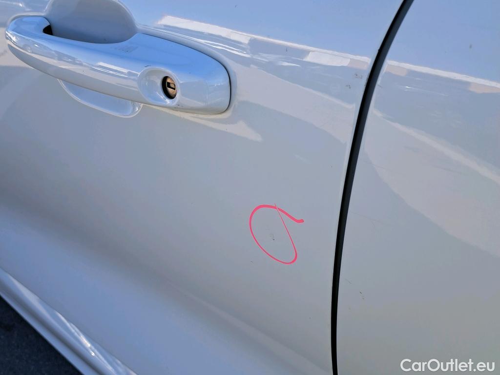  Ford  Kuga  Hybrid ST-Line 2.5 190CV ATV E6d #54