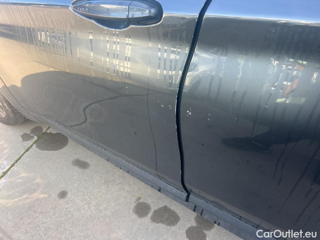  Bmw  X1 BMW  sDrive18i #3