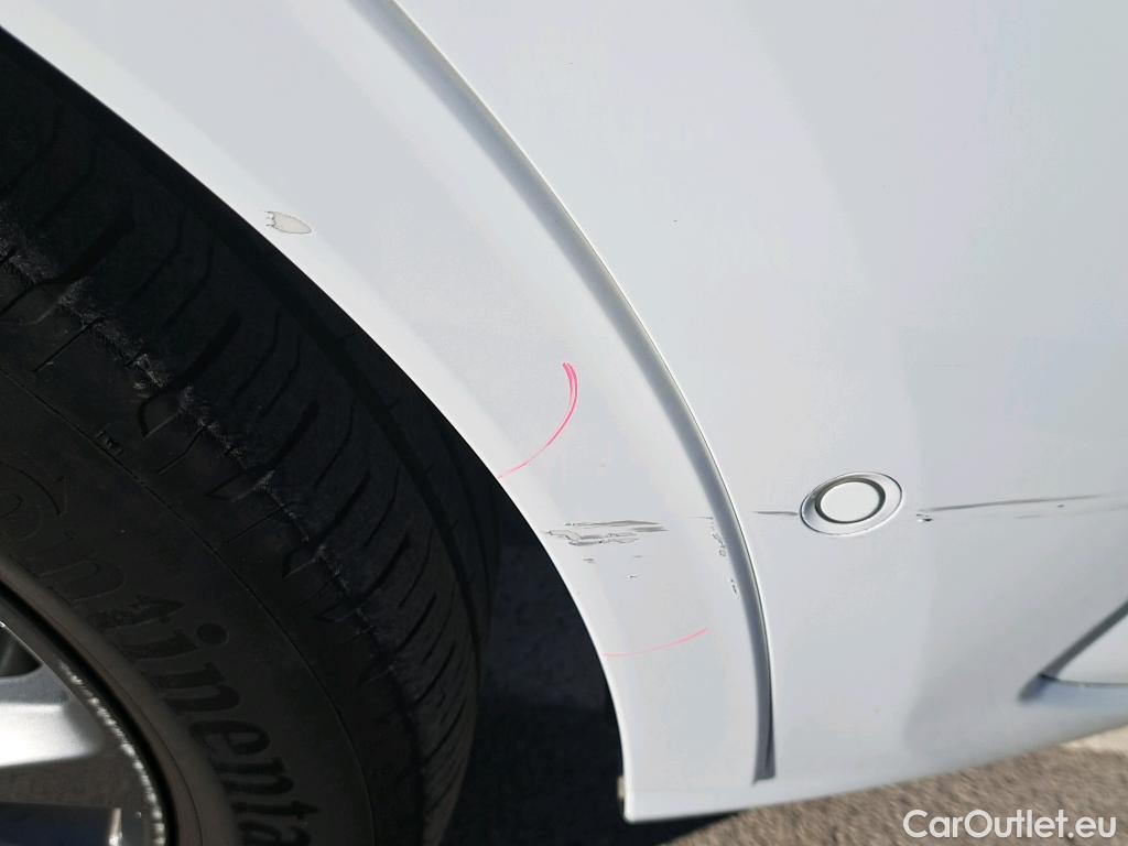  Ford  Kuga  Hybrid ST-Line 2.5 190CV ATV E6d #49