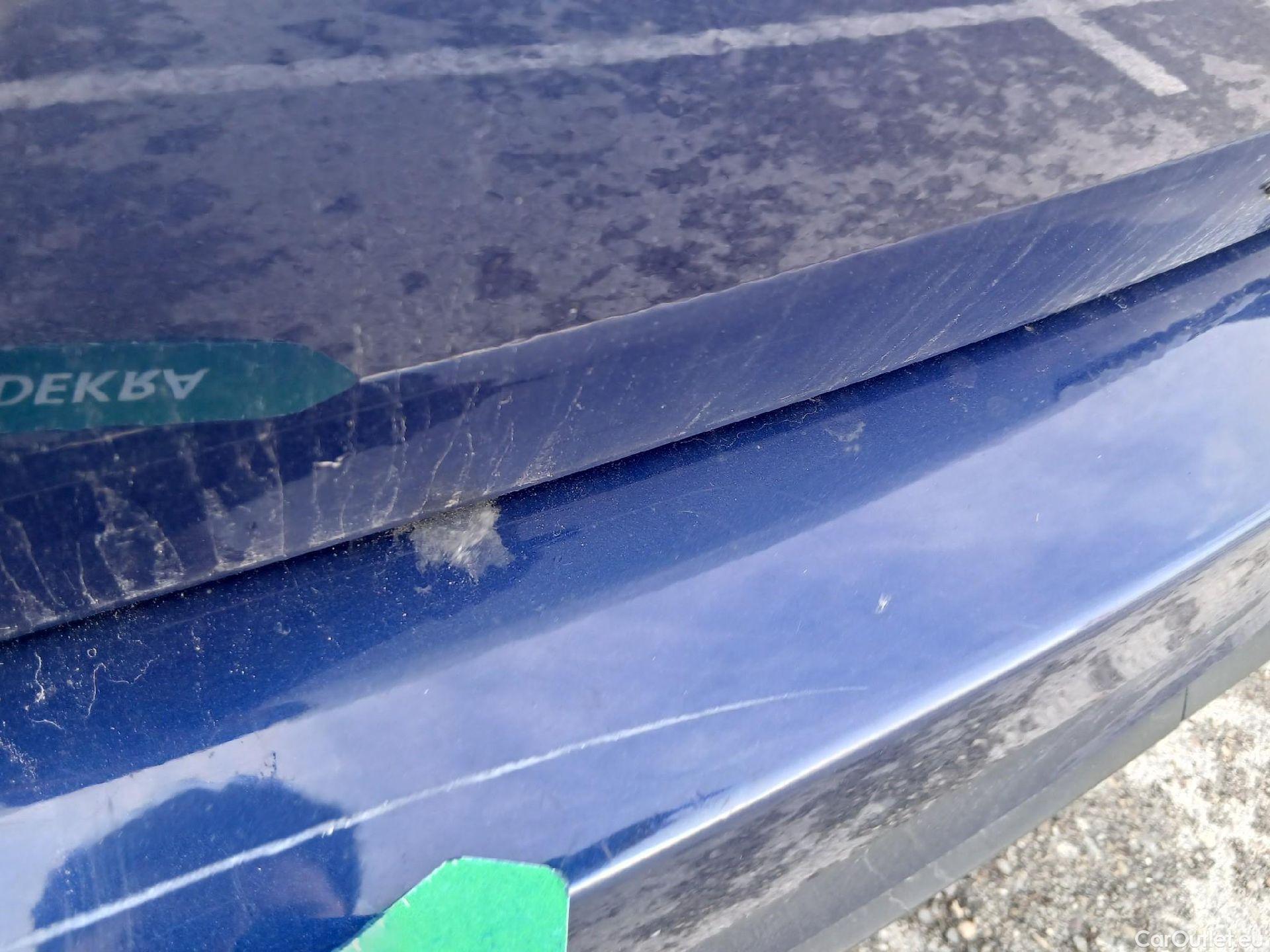  Mercedes  G-Klasee Clase GLC GLC 200 d 4Matic (253.916)AMG AMG Line 165CV AT9 E6d #21