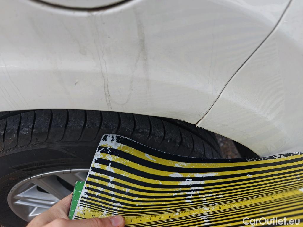  KIA  Picanto  Concept 1.0 65CV MT5 E6d #10