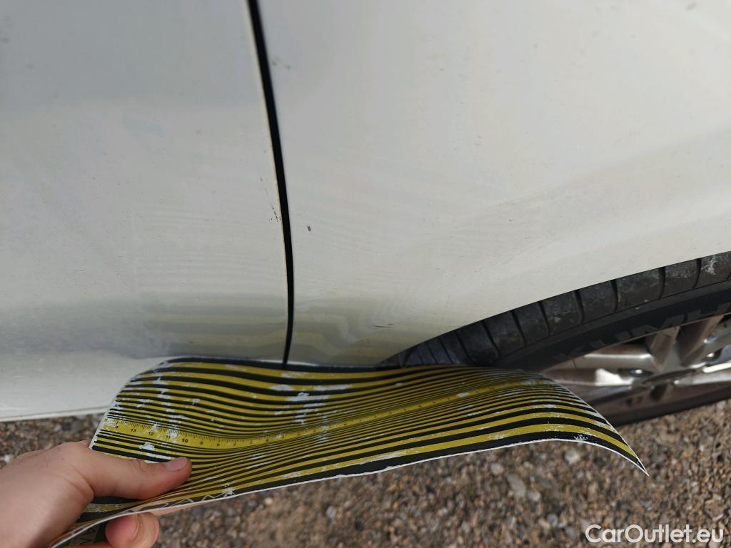  KIA  Picanto  Concept 1.0 65CV MT5 E6d #8