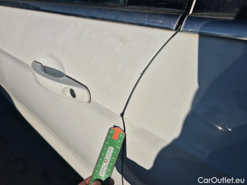  Ford  Kuga  Trend+ 1.5 EcoBoost 120CV MT6 E6dT #12