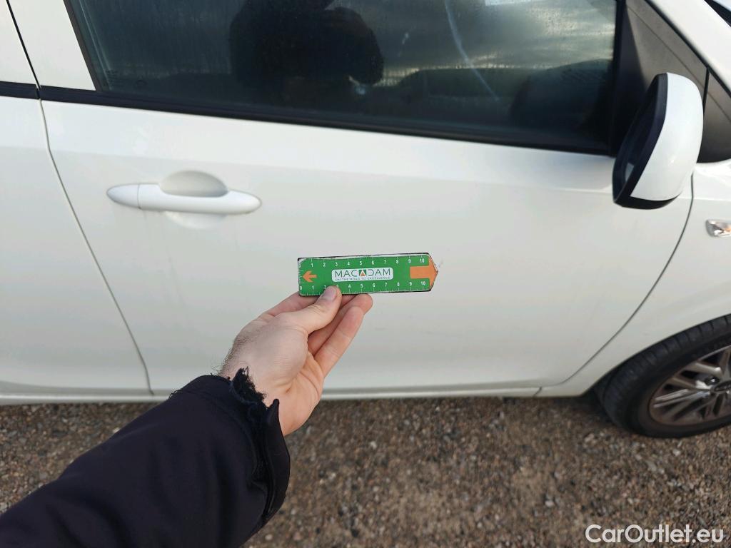  KIA  Picanto  Concept 1.0 65CV MT5 E6d #3