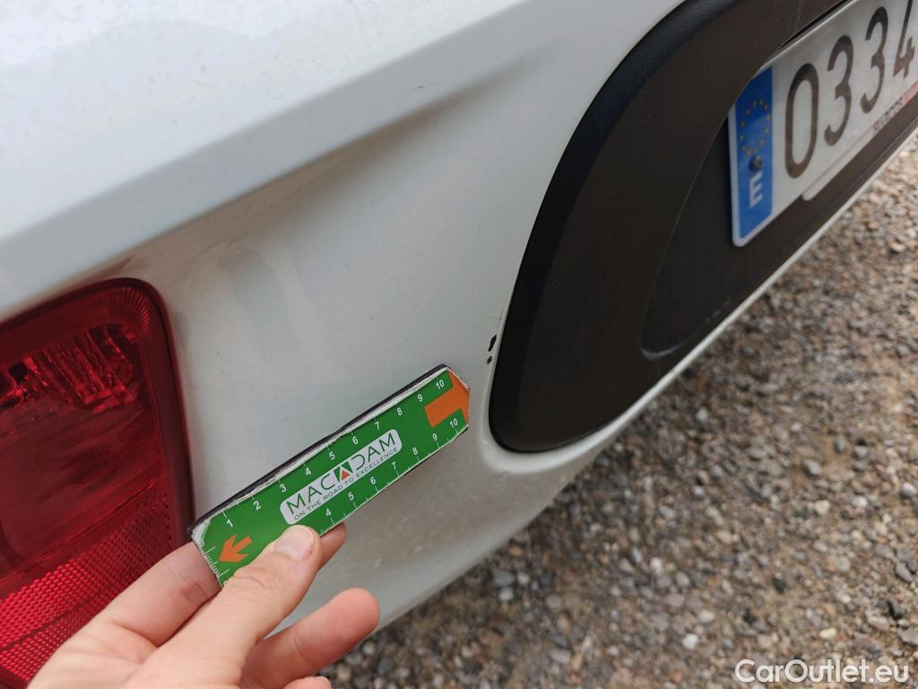  KIA  Picanto  Concept 1.0 65CV MT5 E6d #24