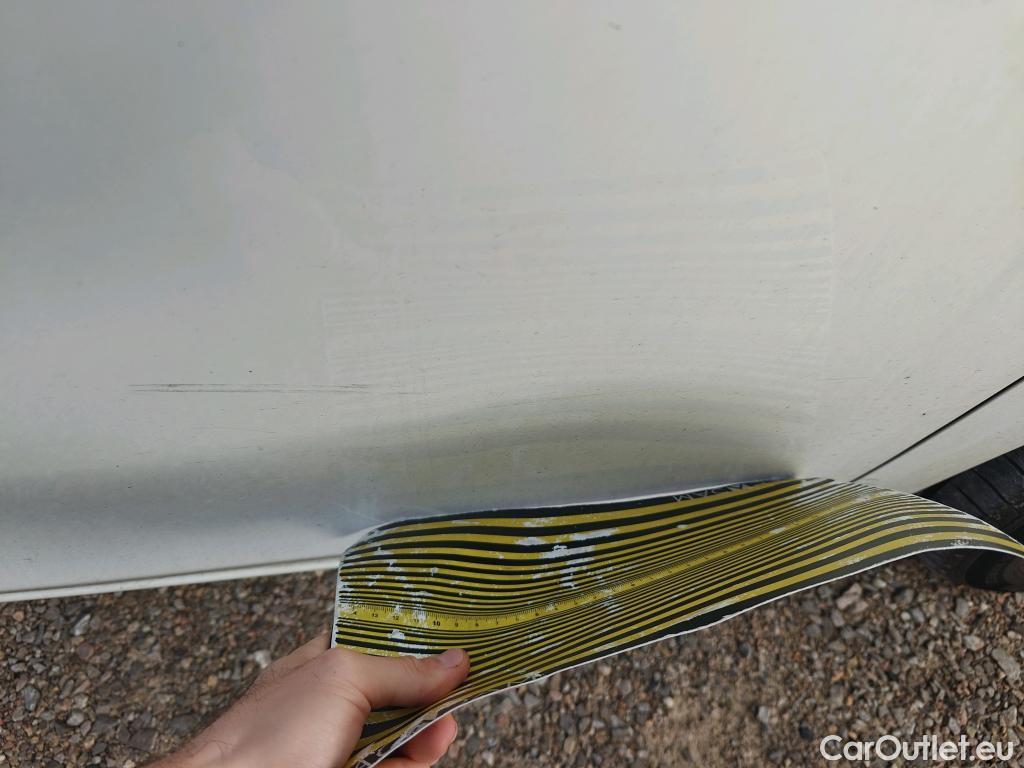  KIA  Picanto  Concept 1.0 65CV MT5 E6d #4