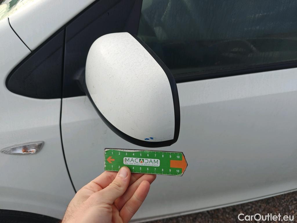  KIA  Picanto  Concept 1.0 65CV MT5 E6d #36