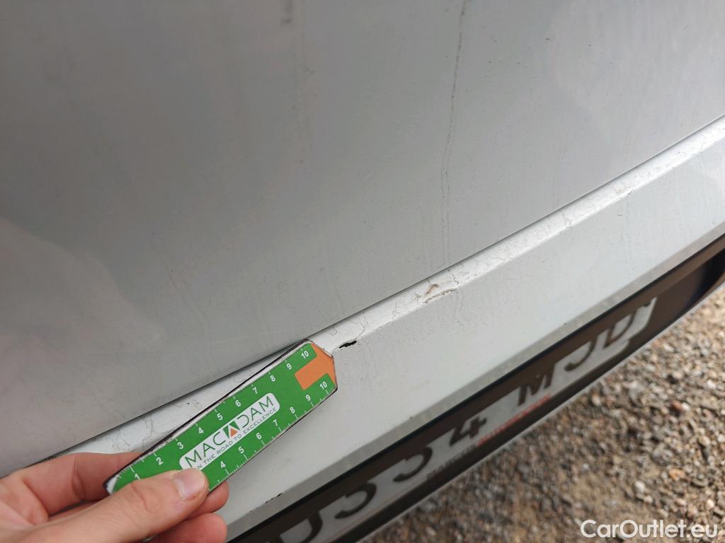  KIA  Picanto  Concept 1.0 65CV MT5 E6d #27