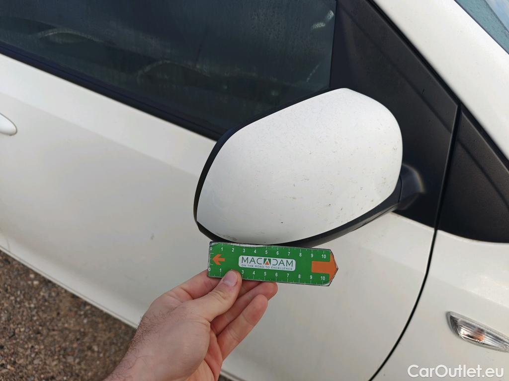  KIA  Picanto  Concept 1.0 65CV MT5 E6d #45