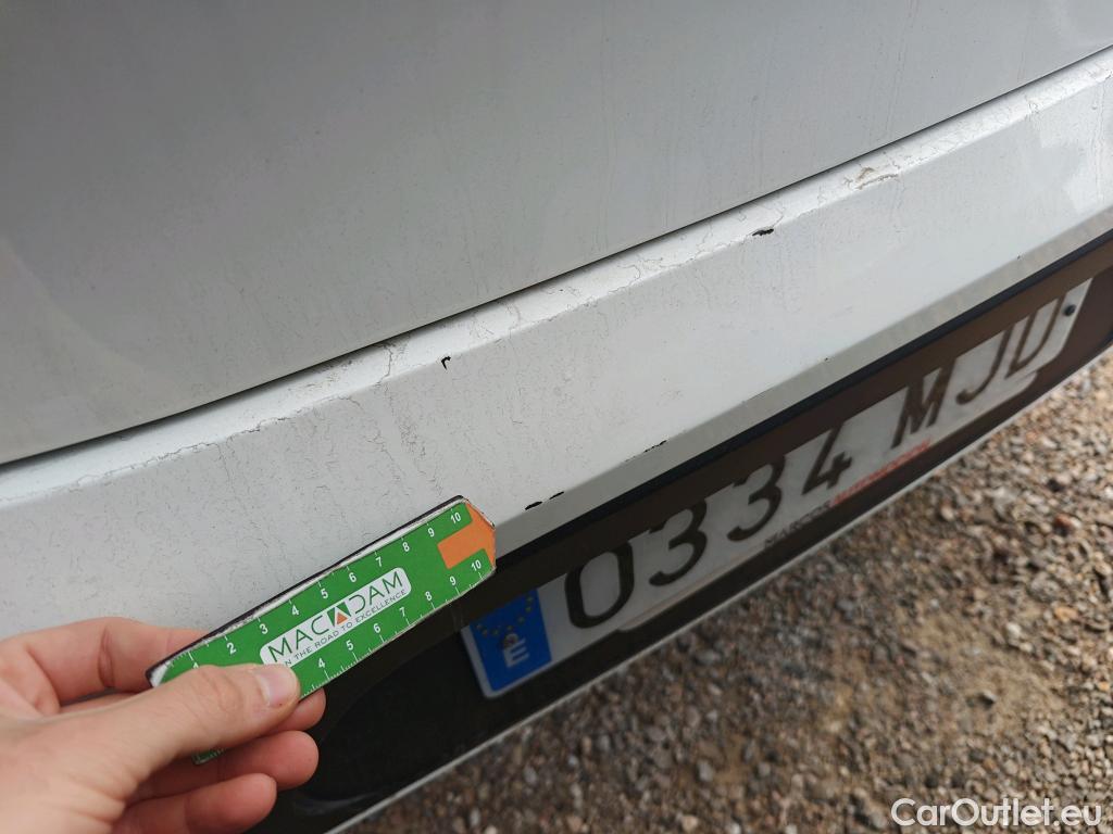  KIA  Picanto  Concept 1.0 65CV MT5 E6d #26