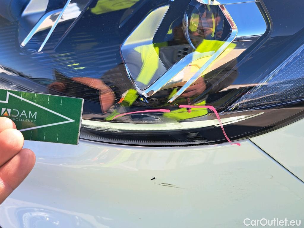  Ford  Kuga  Hybrid ST-Line 2.5 190CV ATV E6d #27