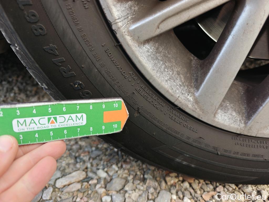  KIA  Picanto  Concept 1.0 65CV MT5 E6d #33