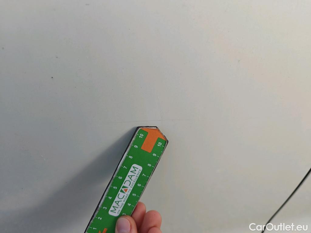  KIA  Picanto  Concept 1.0 65CV MT5 E6d #35