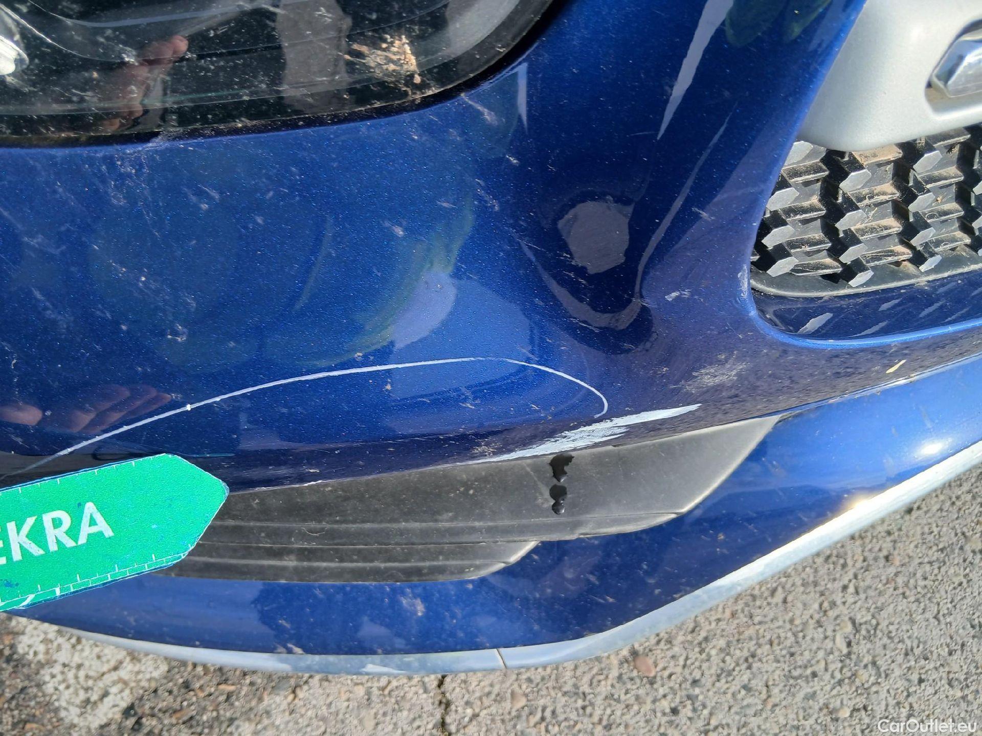  Mercedes  G-Klasee Clase GLC GLC 200 d 4Matic (253.916)AMG AMG Line 165CV AT9 E6d #14