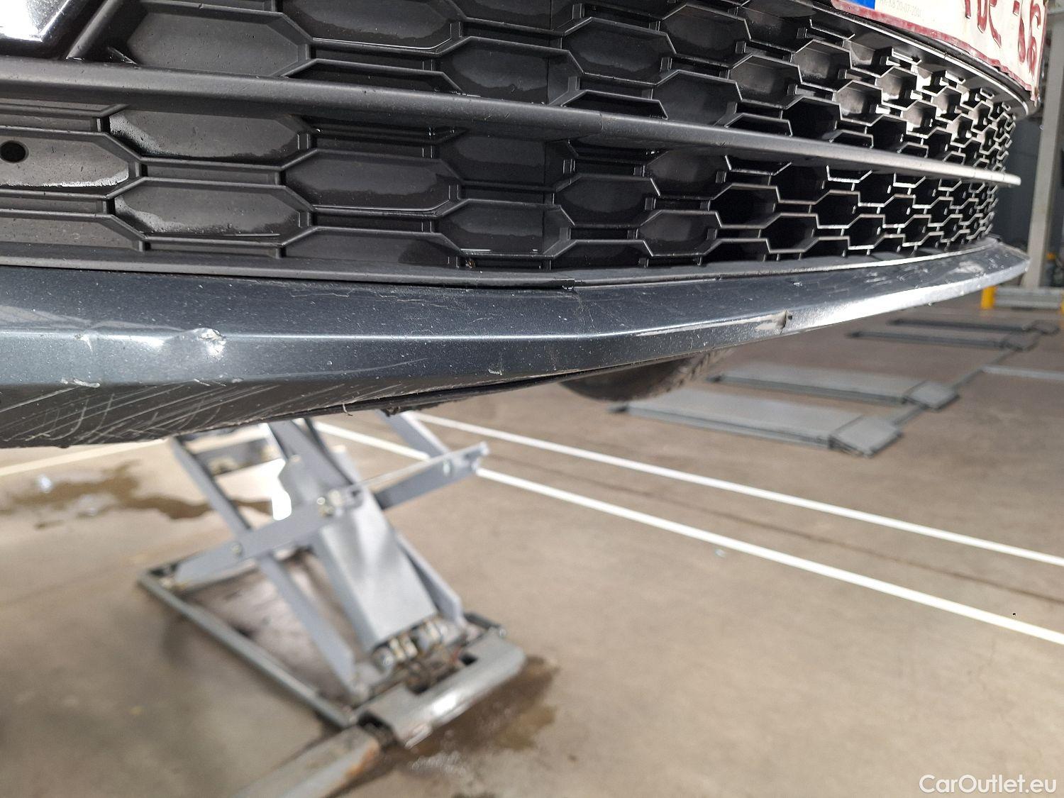  Skoda  Octavia Skoda,  Combi FL'16, Skoda  Combi 1.6 CRTDI GreenTec 85kW DSG7 A #18