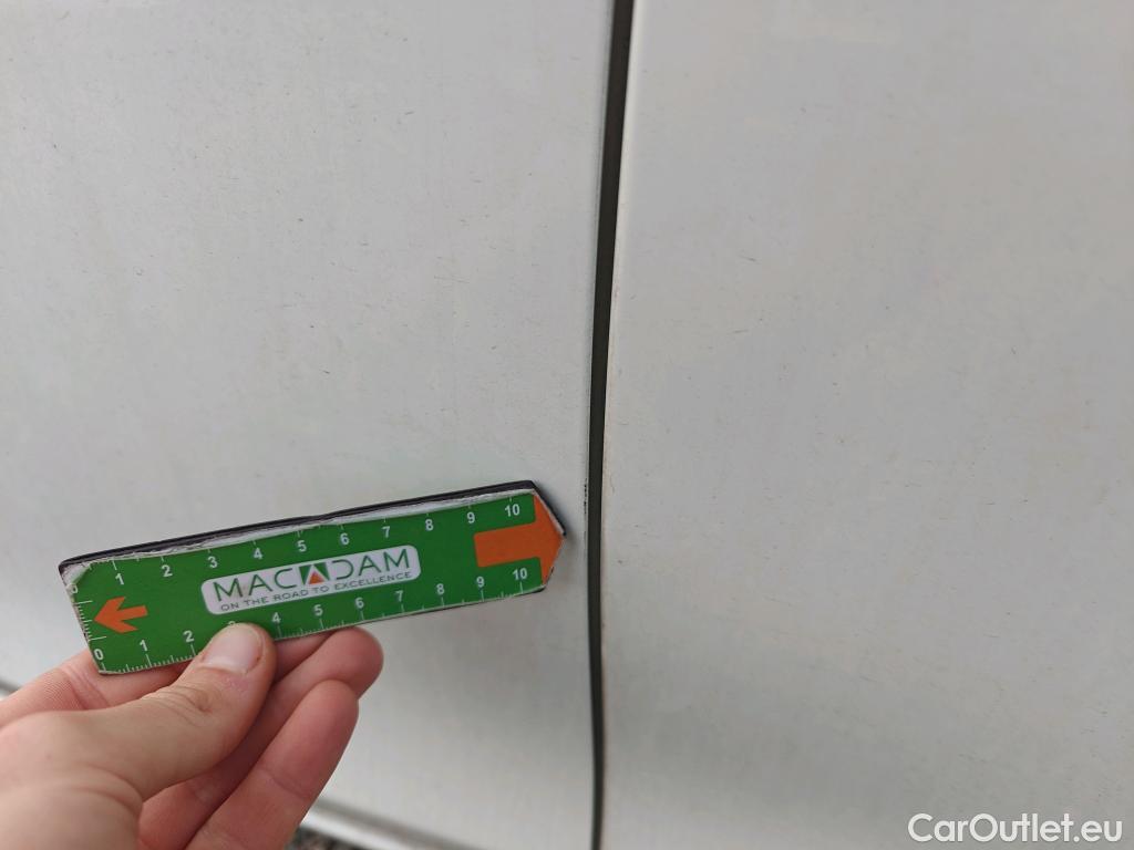  KIA  Picanto  Concept 1.0 65CV MT5 E6d #14