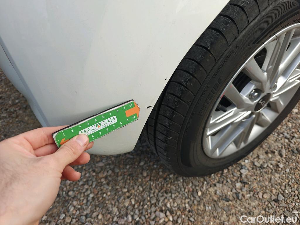  KIA  Picanto  Concept 1.0 65CV MT5 E6d #30