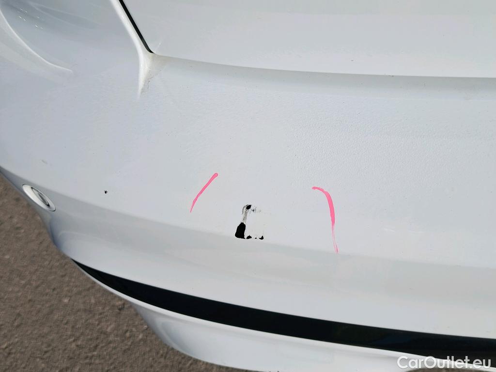  Ford  Kuga  Hybrid ST-Line 2.5 190CV ATV E6d #17