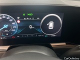  KIA  Niro KIA  / 2022 / 5P / crossover 1.6 GDi HEV 104kW (141CV) Drive #5