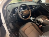 KIA  Niro KIA  / 2022 / 5P / crossover 1.6 GDi HEV 104kW (141CV) Drive #3