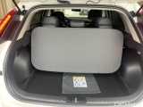  KIA  Niro KIA  / 2022 / 5P / crossover 1.6 GDi HEV 104kW (141CV) Drive #8