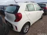  KIA  Picanto  Concept 1.0 65CV MT5 E6d #2