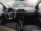  KIA  Picanto  Concept 1.0 65CV MT5 E6d #3