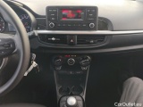  KIA  Picanto  Concept 1.0 65CV MT5 E6d #13