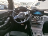  Mercedes  G-Klasee Clase GLC GLC 200 d 4Matic (253.916)AMG AMG Line 165CV AT9 E6d #3