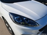  Ford  Kuga  Hybrid ST-Line 2.5 190CV ATV E6d #18