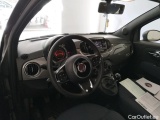  Fiat  500  Cult 1.0 70CV MT6 E6d #3