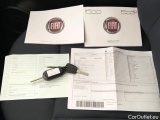  Fiat  500  Cult 1.0 70CV MT6 E6d #9