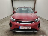  KIA  STONIC KIA  1.2 Urban Edition 5d  !! zie comment !!  #5