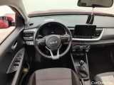  KIA  STONIC KIA  1.2 Urban Edition 5d  !! zie comment !!  #9