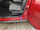  KIA  STONIC KIA  1.2 Urban Edition 5d  !! zie comment !!  #69