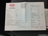  KIA  STONIC KIA  1.2 Urban Edition 5d  !! zie comment !!  #97