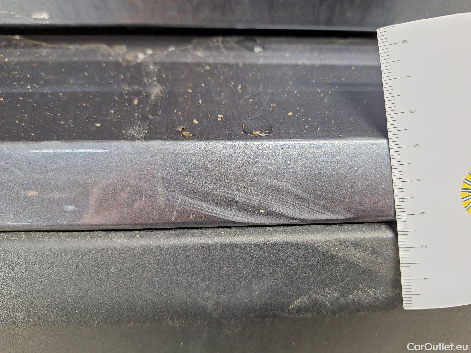  Bmw  X1 BMW,  FL'19, BMW  sDrive16dA (85 kW) 5d #13