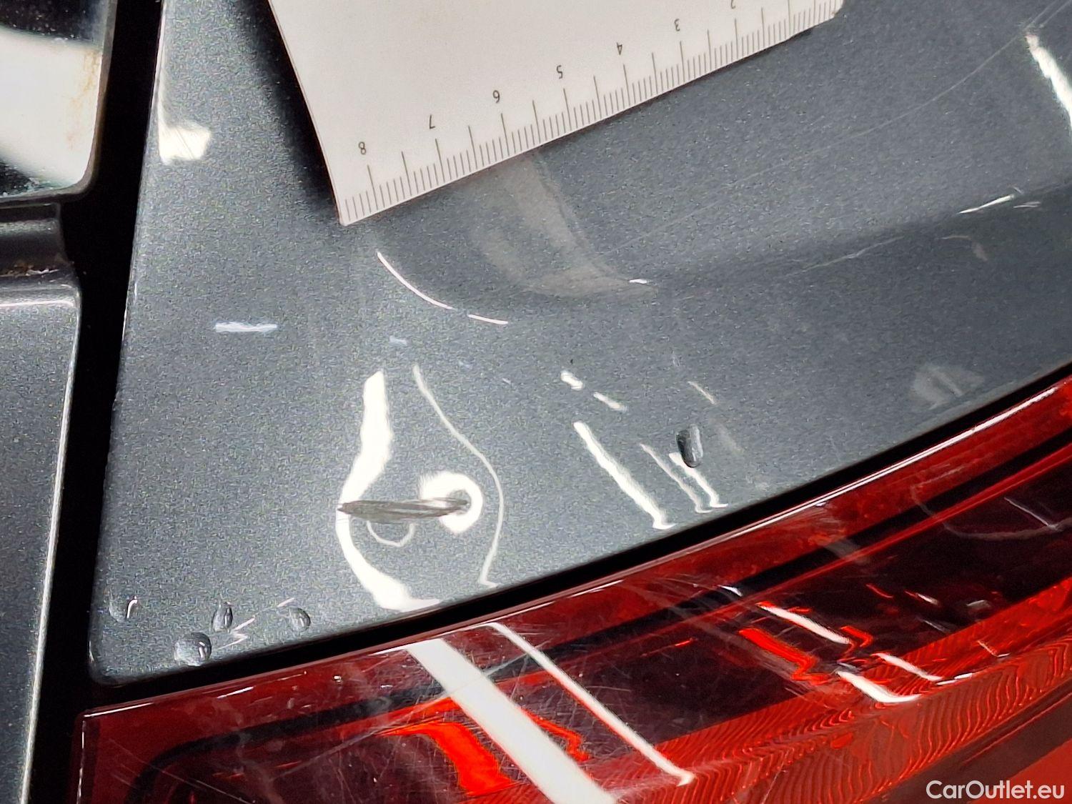  Skoda  Octavia Skoda,  Combi FL'16, Skoda  Combi 1.6 CRTDI GreenTec 85kW DSG7 A #58