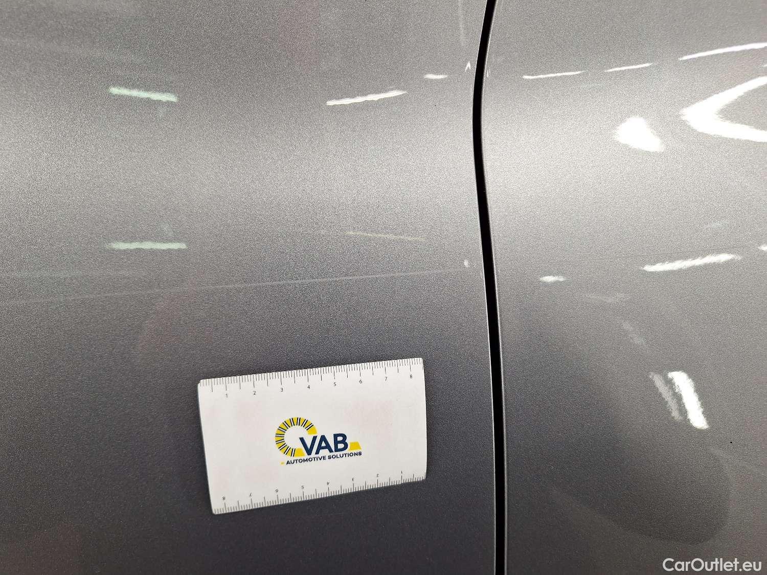  DS  DS7 DS,  CB '17, DS 7 Crossback 1.5 BlueHDi 130 Automatic So Chic 5 #20