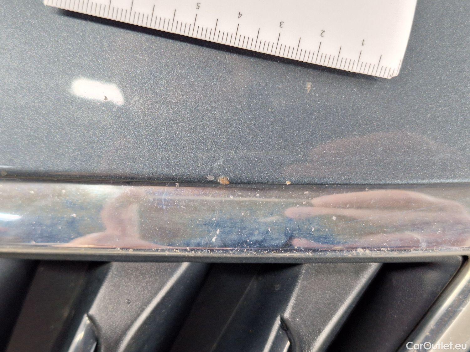  Skoda  Octavia Skoda,  Combi FL'16, Skoda  Combi 1.6 CRTDI GreenTec 85kW DSG7 A #97